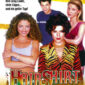Comedy/Romance