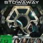 Drama/Science-Fiction/Thriller