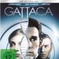 Drama/Science-Fiction/Thriller