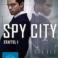 Drama/Thriller/Serie