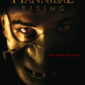 Drama/Horror/Thriller