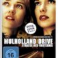 Drama/Mystery/Thriller