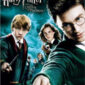 Adventure/Drama/Family/Fantasy