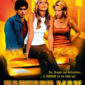 Crime/Drama/Romance/Thriller