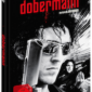 Action/Crime/Thriller