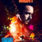 Action/Thriller