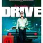 Crime/Drama/Thriller