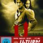 Crime/Drama/Thriller