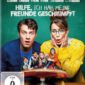 Adventure/Comedy/Family