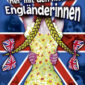 Comedy/Romance