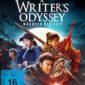 Action/Adventure/Fantasy