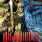 Animation/Action/Science-Fiction
