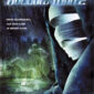 Action/Horror/Science-Fiction/Thriller