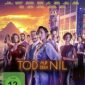 Crime/Drama/Mystery