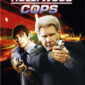 Action/Comedy/Thriller/Crime