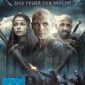 Adventure/Fantasy/Serie