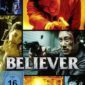 Action/Crime/Thriller