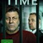 Crime/Drama/Serie