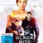 Action/Thriller
