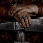 Action/Adventure/Drama/Fantasy