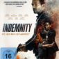 Action/Crime/Thriller