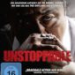 Action/Crime/Thriller
