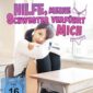 Comedy/Fantasy/Romance