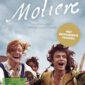 Biography/Drama/History