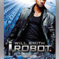 Science-Fiction/Thriller/Action
