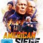 Action/Thriller