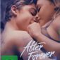 Drama/Romance