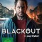 Drama/Thriller/Serie