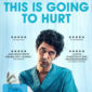 Comedy/Drama/Serie