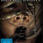 Horror/Thriller