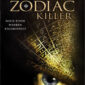 Crime/Drama/Horror/Mystery/Thriller