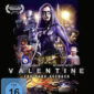 Action/Adventure/Crime
