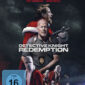 Action/Thriller
