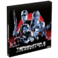 Action/Science-Fiction