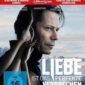 Crime/Thriller