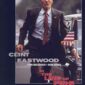 Action/Drama/Thriller