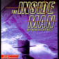 Thriller/Mystery