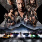 Action/Adventure/Crime