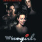 Crime/Drama