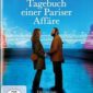 Comedy/Romance