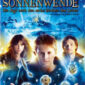Adventure/Drama/Fantasy/Thriller
