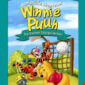 Animation/Comedy/Family