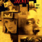 Thriller/Drama/Fantasy