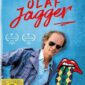 Olaf Jagger