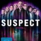 Crime/Drama/Mystery/Serie