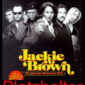 Crime/Drama